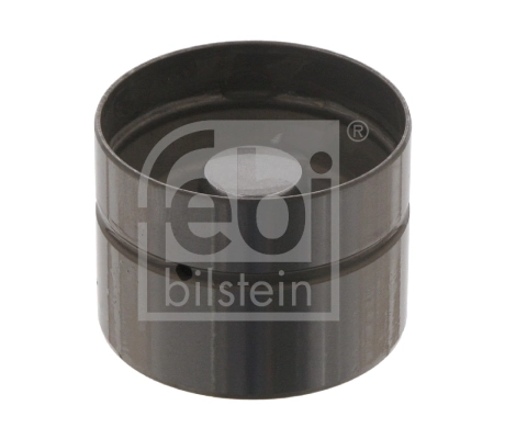 Tappet